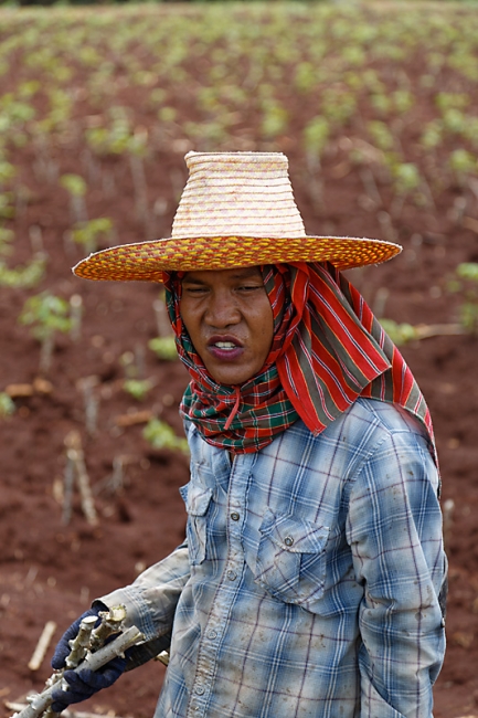 Famille & amis-MAI14-086